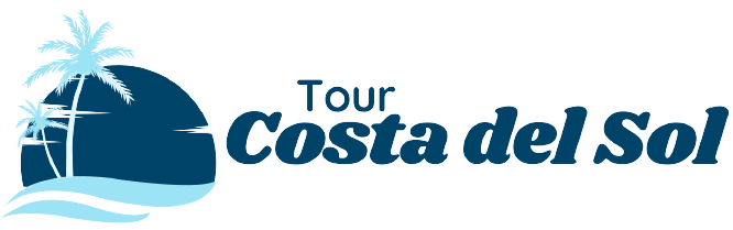 Costa Del Sol - Paula & Thomas - Logo for the Site Menu - 1920px x 1080px 2