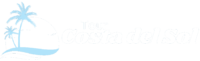 Tour Costa Del Sol - Logo for Site Menu with Transparent Background - 1920px x 1080px