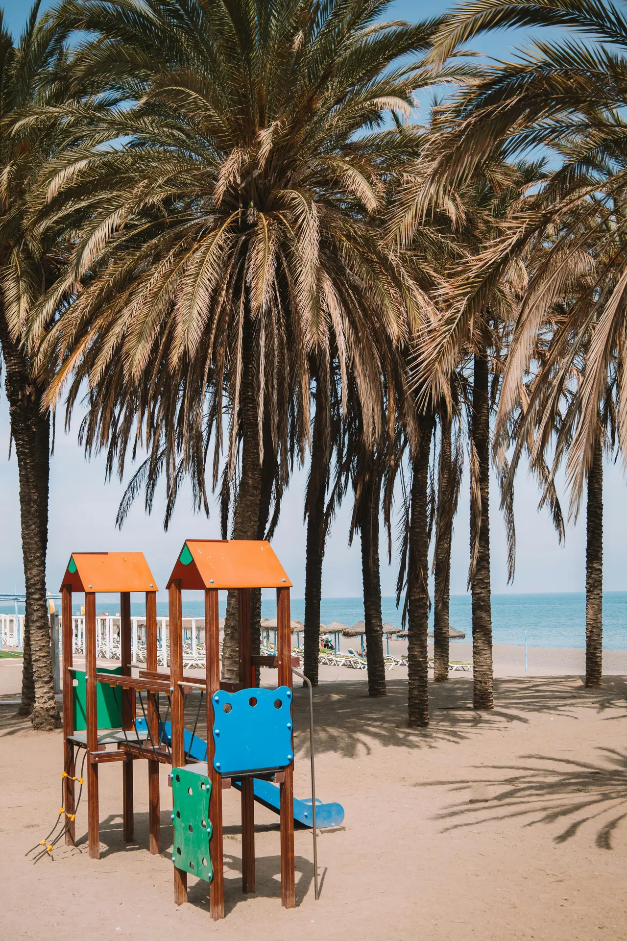 playa-malagueta-costa-del-sol