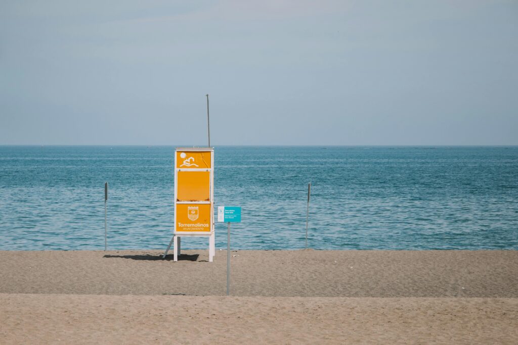 torremolinos-beach-costa-del-sol