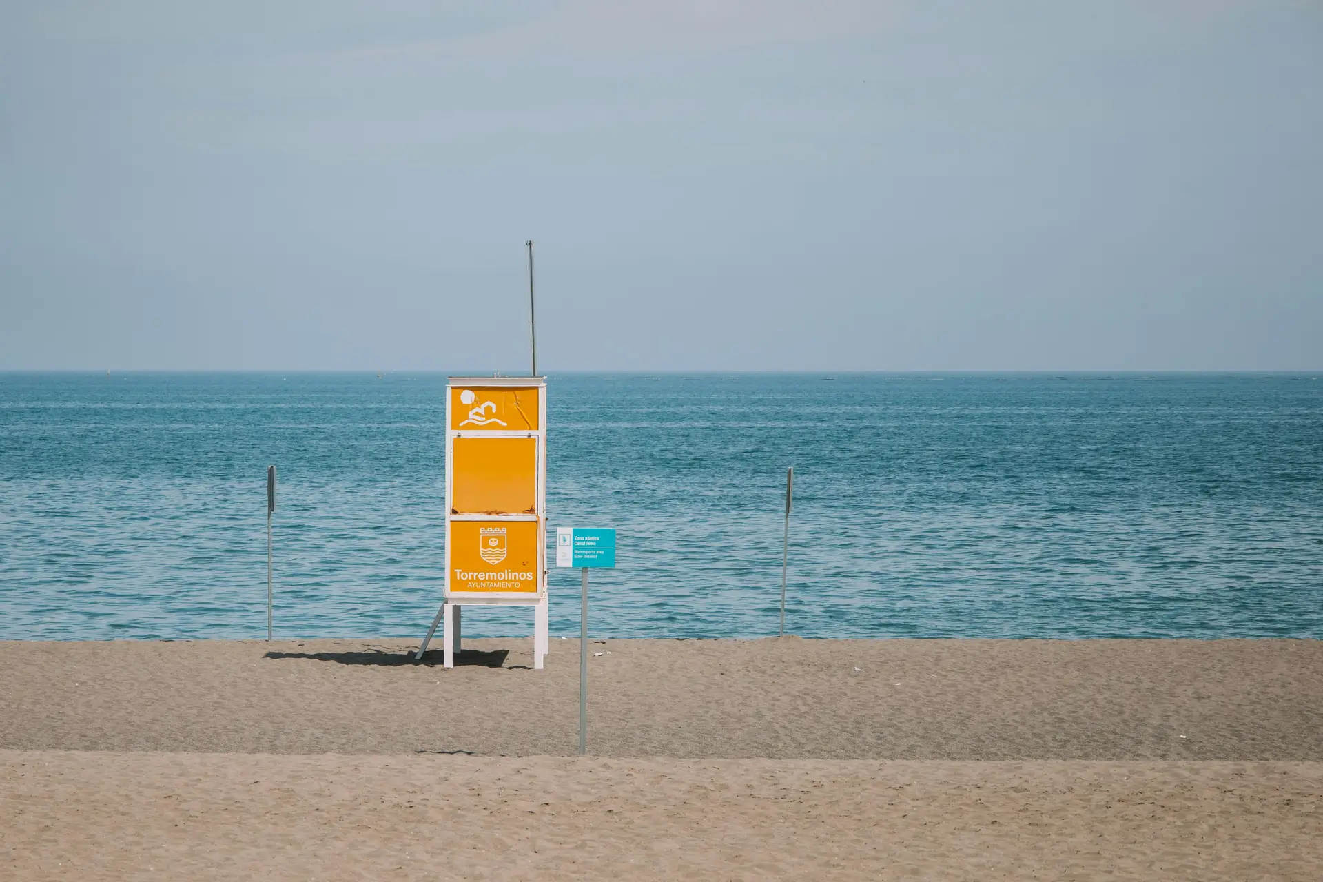 torremolinos-beach-costa-del-sol