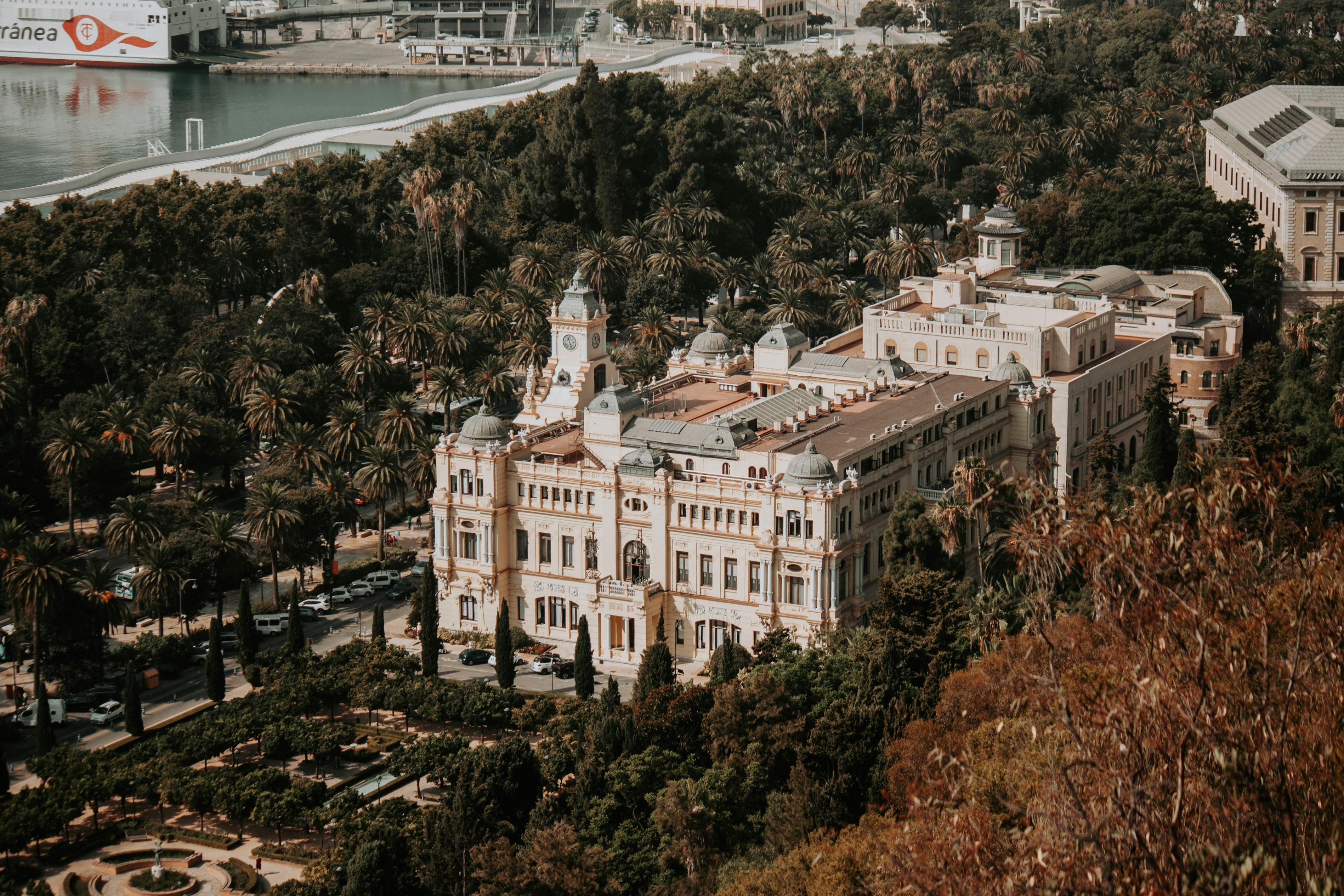 malaga-ayuntamiento-de-malaga-costa-del-sol