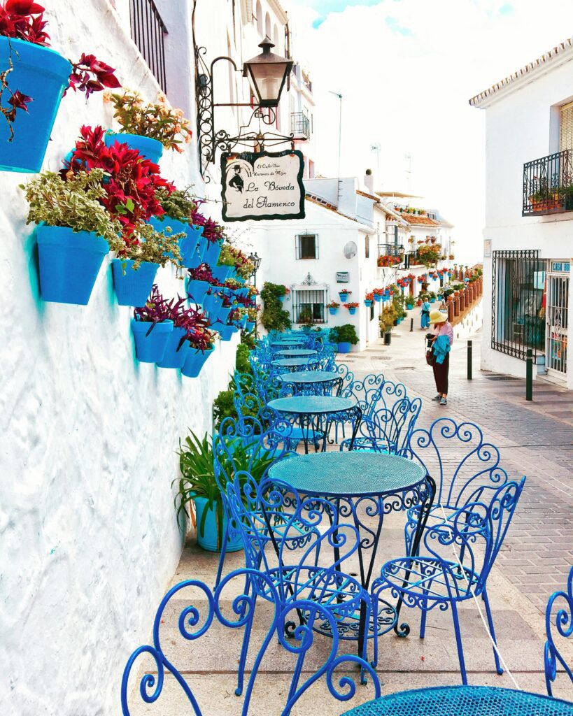 mijas-pueblo-malaga-costa-del-sol
