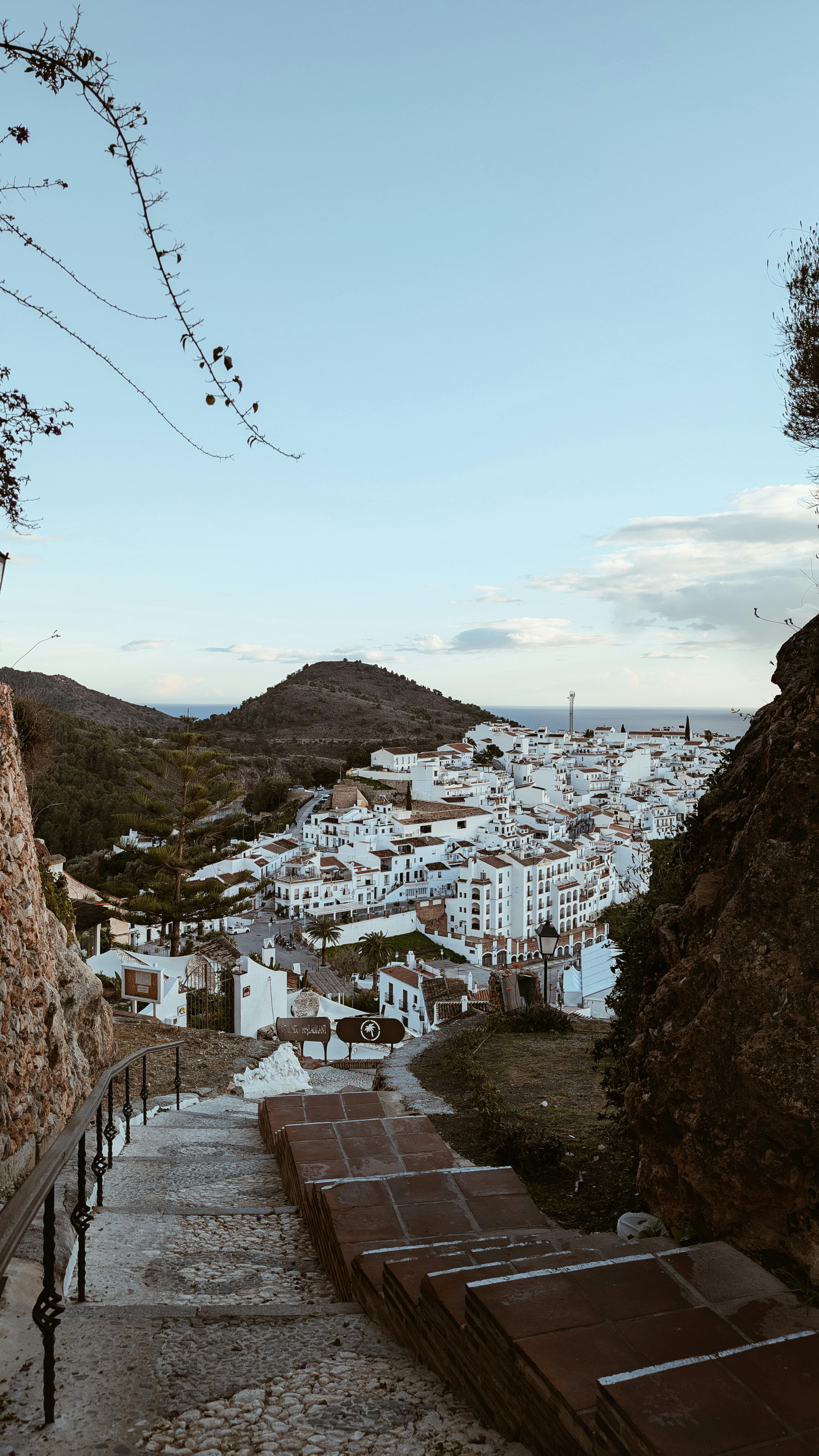 nejra-pueblo-costa-del-sol