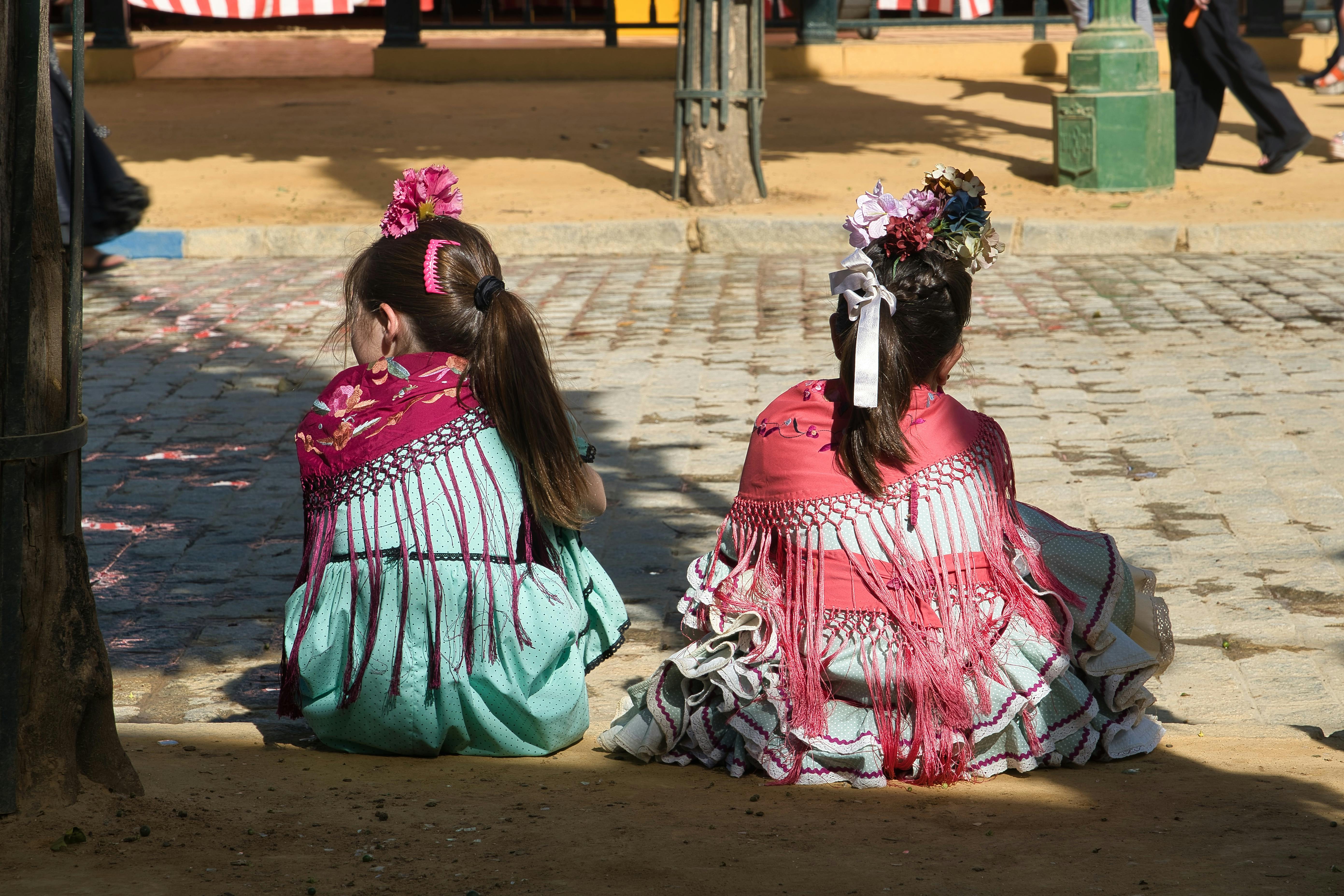 feria-malaga-costa-del-sol
