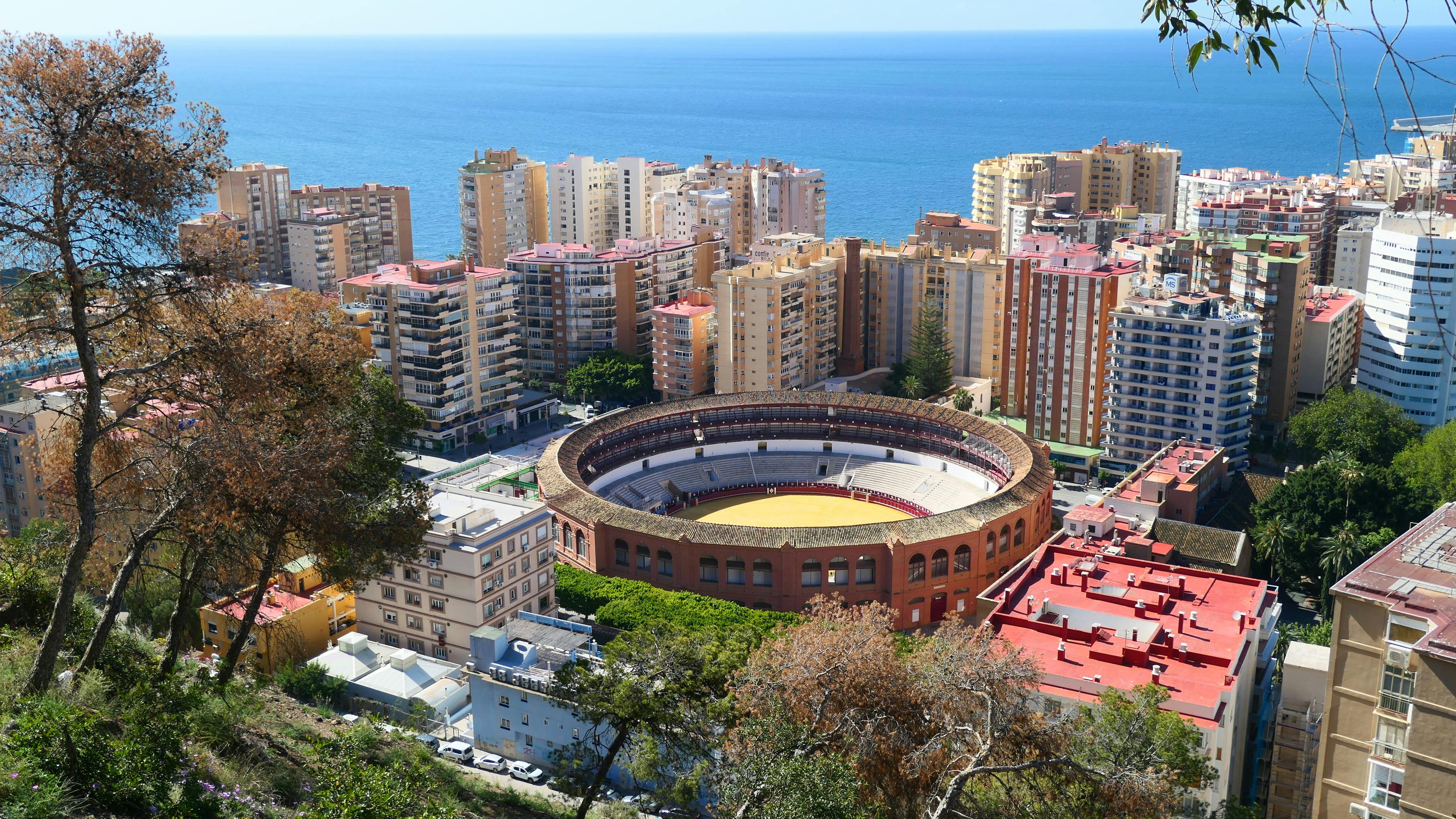 plaza-de-toros-la-malagueta-malaga-costa-del-sol