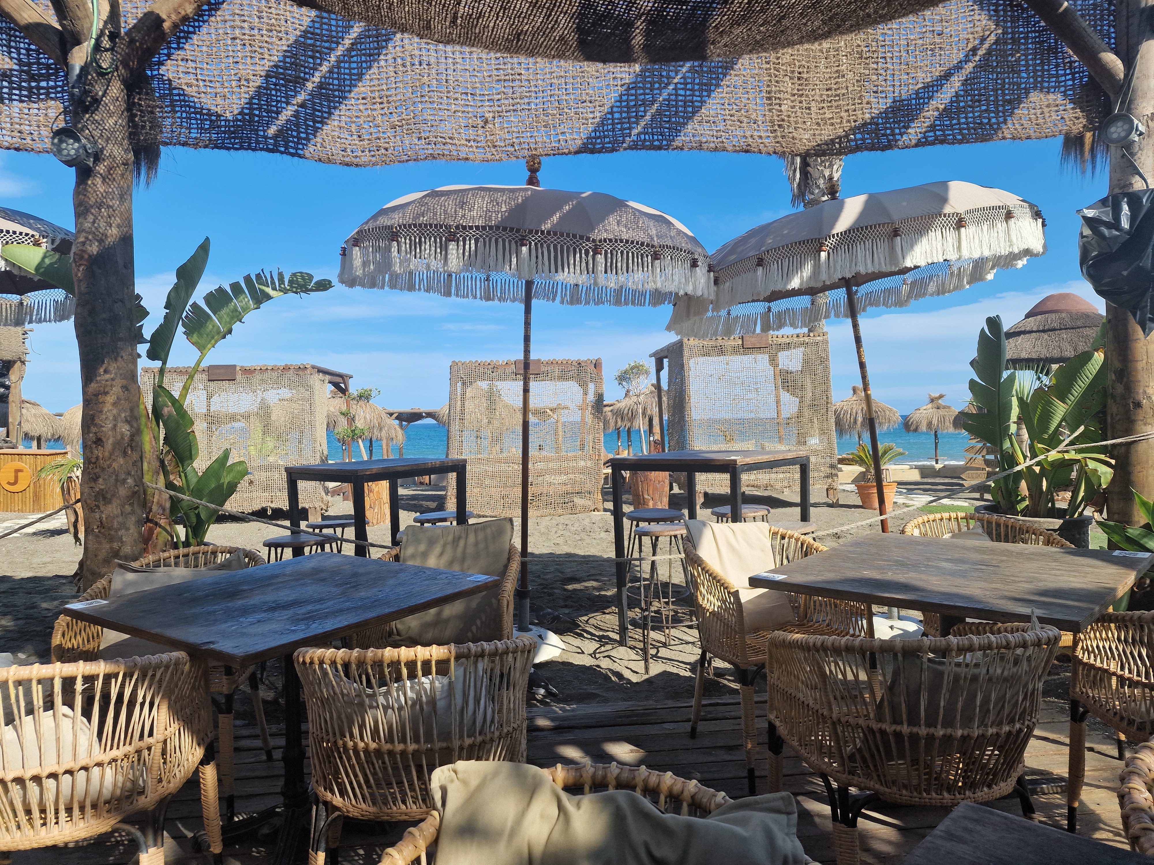 torre-del-mar-beach-malaga-costa-del-sol
